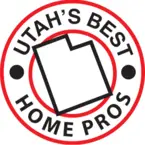 Utah\'s Best Home Pros - North Salt Lake, UT, USA