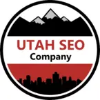 Utah SEO Company - West Jordan, UT, USA