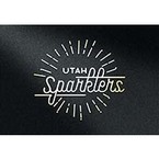 Utah Sparklers - Saratoga Springs, UT, USA
