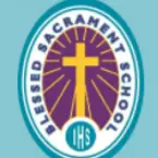 Blessed Sacrament School - Sandy, UT, USA