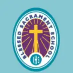 Blessed Sacrament Catholic School - Sandy, UT, USA