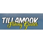 Tillamook Fishing Guides - Tillamook, OR, USA