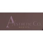 Aesthetic Co. - Heber City, UT, USA