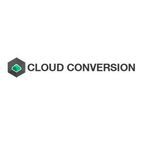 Cloud-Conversion Ltd - Barnsley, South Yorkshire, United Kingdom