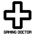 The Gaming Doctor - San Francisco, CA, USA
