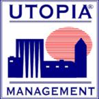 Utopia Property Management Elk Grove - Elk Grove, CA, USA