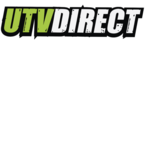 UTV Direct - Canal Fulton, OH, USA