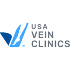 VEIN TREATMENT CENTERS IN TAMPA ON HABANA - Tampa, FL, USA