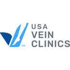 VEIN TREATMENT CENTERS IN BROOKFIELD WI - Abbotsford, WI, USA