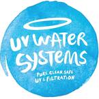 UV Water Systems Ltd - New Lynn, Auckland, New Zealand