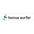 Bonussurfer.com - Draycott In The Moors, Staffordshire, United Kingdom