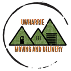 Uwharrie Moving & Delivery - Salisbury, NC, USA