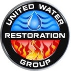United Water Restoration Group of Lower Hudson Valley - Poughkeepsie, NY, USA