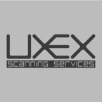 Uxex Interior 3D Scanning Services - Willowbrook, IL, USA