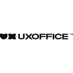 UX Office Furniture - Alconbury Weston, Cambridgeshire, United Kingdom