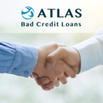 Atlas Bad Credit Loans - Richmond, VA, USA