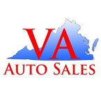 Va Auto Sales - Harrisonburg, VA, USA