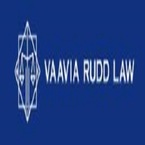 Vaavia Rudd, Attorney at Law - Amarillo, TX, USA
