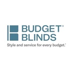Budget Blinds of Arlington & Alexander - Alexandria, VA, USA