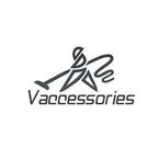 Vaccessories - Vacuum Bags & Accessories Nz - Tauranga, Bay of Plenty, New Zealand