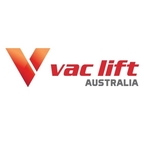 Vac Lift Australia - Echuca, VIC, Australia