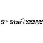 5th Star Vacuum Excavation Service - Springwood, QLD, Australia