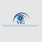 Valdes Investigation Group Miami - Miami, FL, USA