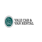 Vale Car and Van Rental - Fforest-fach, Swansea, United Kingdom