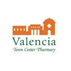 Valencia Town Center Pharmacy - Newhall, CA, USA