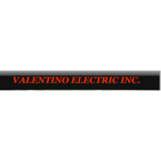 Valentino Electric Inc - Elk Grove Village, IL, USA