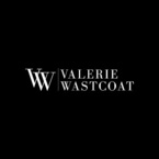 Valerie Wastcoat - Newton, MA, USA