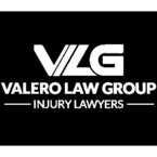 Valero Law Group Injury Lawyers - Fresno, CA, USA