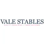 Vale Stables Limited - Stratford On Avon, Warwickshire, United Kingdom