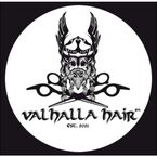 Valhalla Hair Salon - Hastings, East Sussex, United Kingdom