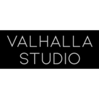Valhalla Tattoo Studio