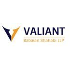 Valiant Law - Ontario, CA, USA