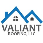 Valiant Roofing, LLC - Vancouver, WA, USA