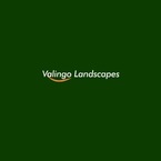 Valingo Landscapes - Surbiton, Surrey, United Kingdom