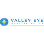 Valley Eye Associates - Oshkosh, WI, USA