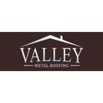 Valley Metal Roofing - Vancouver, BC, Canada