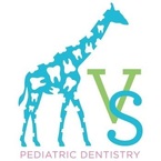 Valley Smiles Pediatric Dentistry - Ramsey, NJ, USA