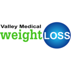 Valley Medical Weight Loss - Glendale, AZ, USA