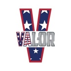 Valor Home - Rehoboth Beach, DE, USA