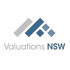 Valuations NSW - Sydney, NSW, Australia