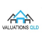 Brisbane Property Valuation