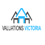  Valuations Victoria - Melborune, VIC, Australia