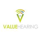 Value Hearing Bondi Junction - Bondi Junction, NSW, Australia