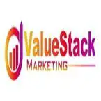 ValueStack Marketing - Manchester, Greater Manchester, United Kingdom