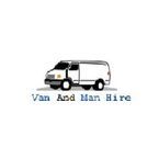 Van and Man Hire - London, London N, United Kingdom
