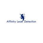 Affinity Leak Detection - Commerce, CA, USA